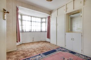 Photo 2- click for photo gallery